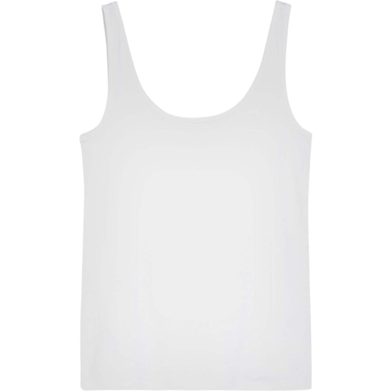 Next Top biela 62091268