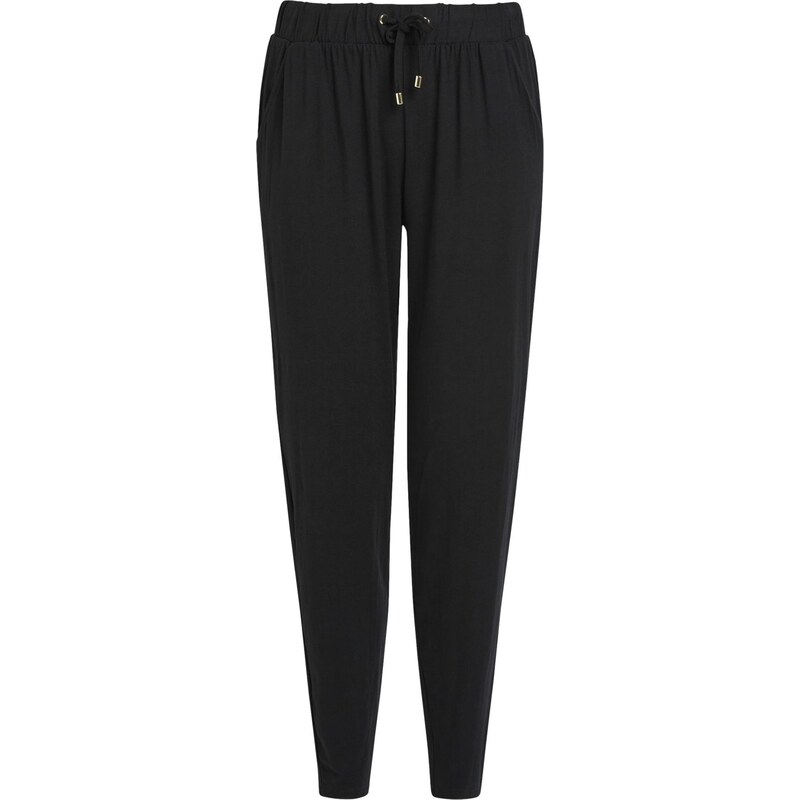 Next Nohavice čierna 62661416