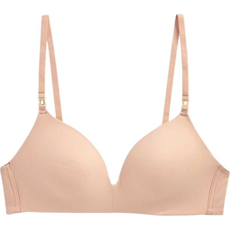 Next Podprsenka telová 60915739