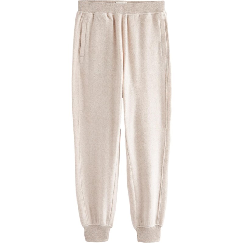 Next Nohavice nebielená 62661417