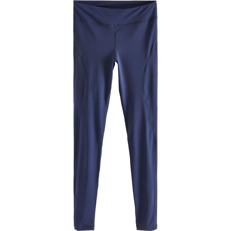 Next Legíny námornícka modrá 62519277