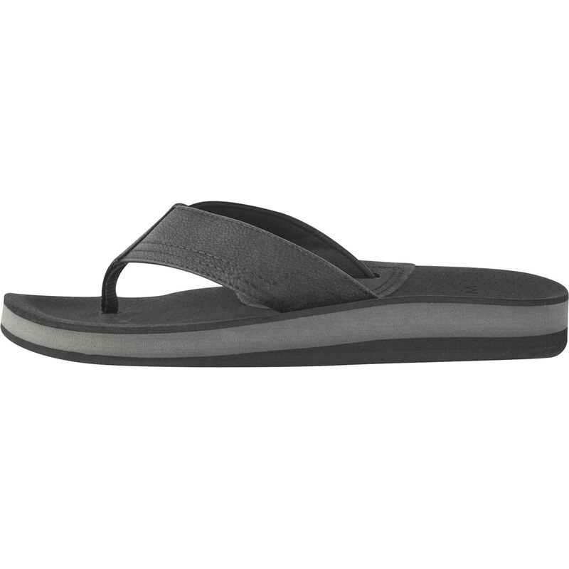 Next Žabky čierna 62224920