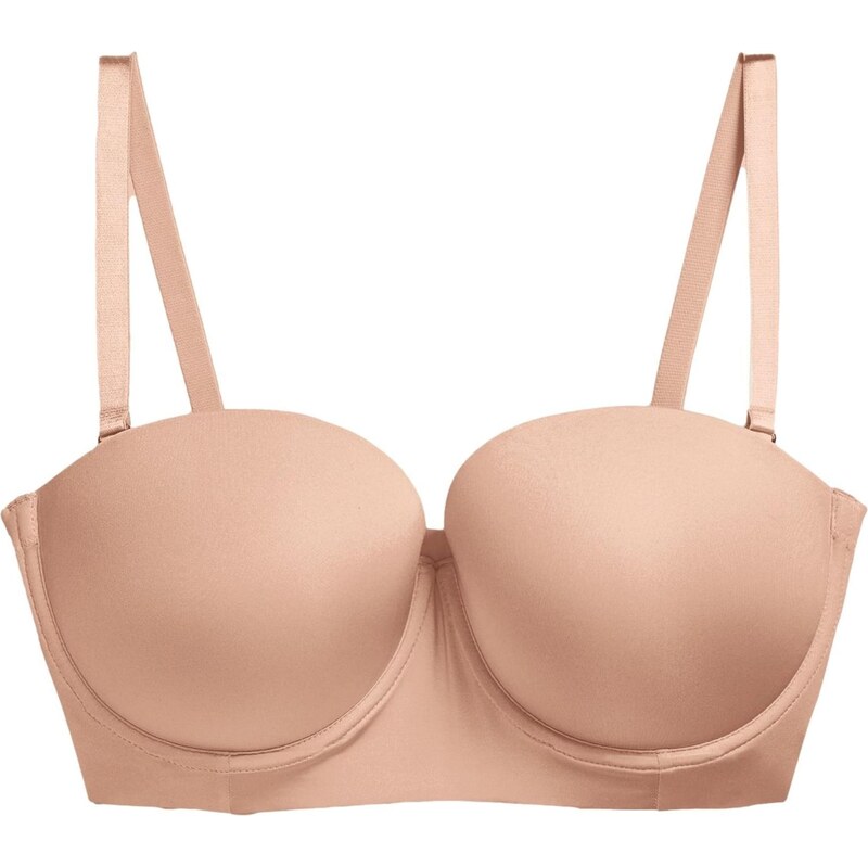 Next Podprsenka telová 60916166