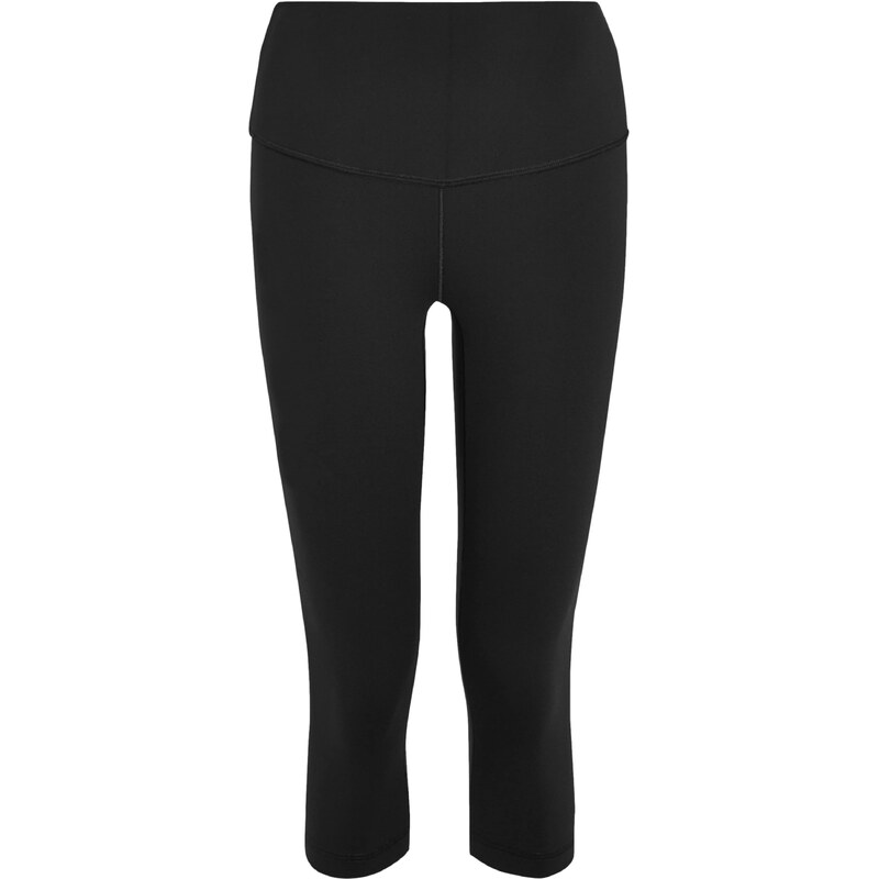 Next Legíny čierna 62519282