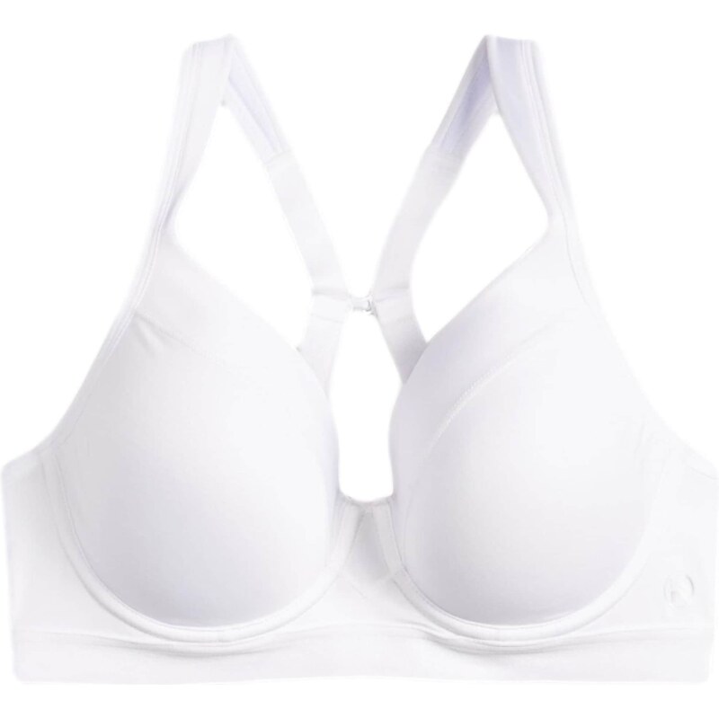 Next Podprsenka biela 60916306