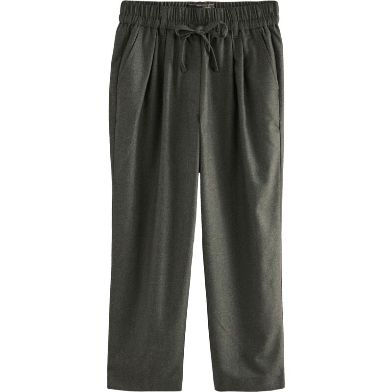 Next Nohavice zelená 62661440