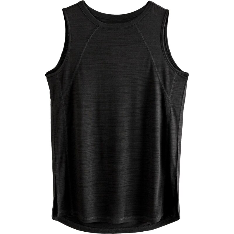 Next Top čierna 62163948