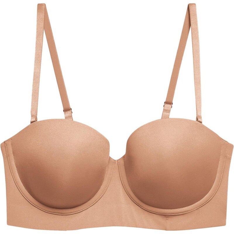 Next Podprsenka telová 60916613