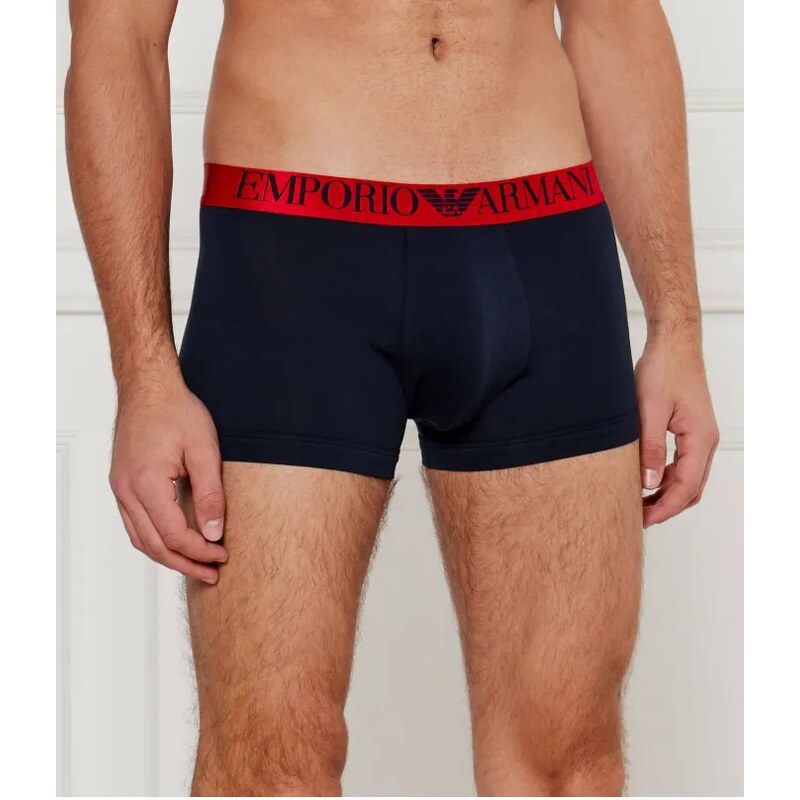 Emporio Armani Boxerky 60896359