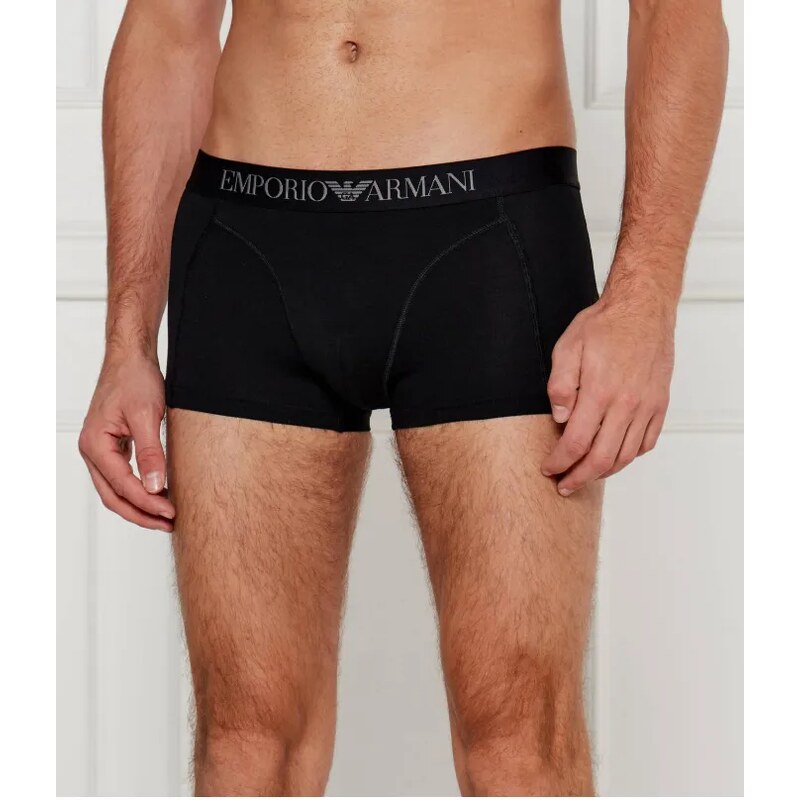 Emporio Armani Boxerky 60896366