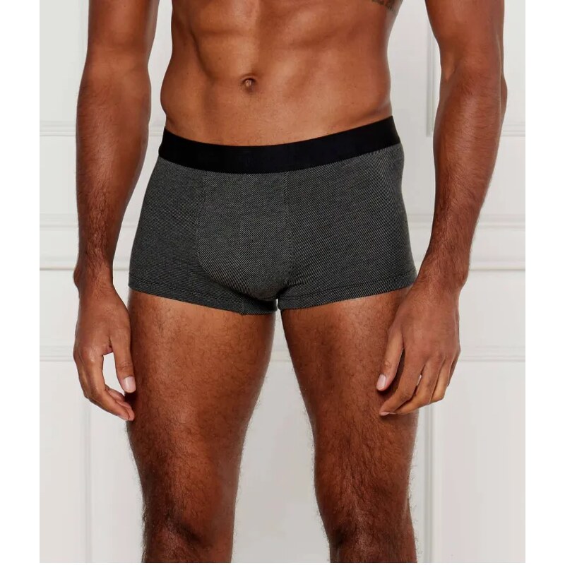 BOSS BLACK Boxerky Twill 60904470
