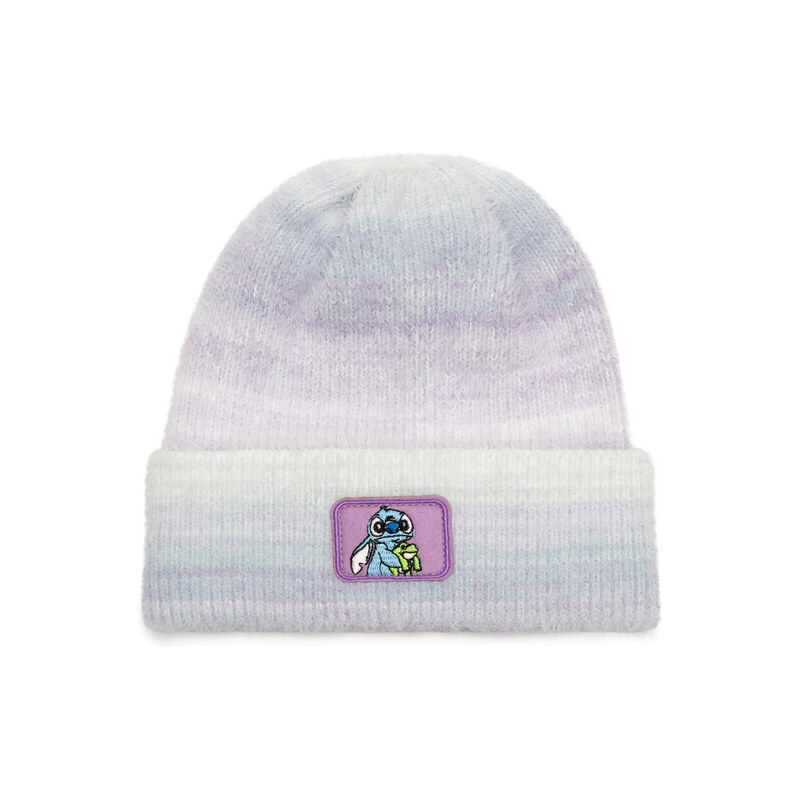 Čiapka Disney Classics 60936289