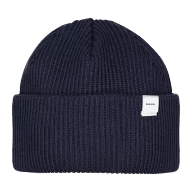 Makia Merino Beanie 65401429