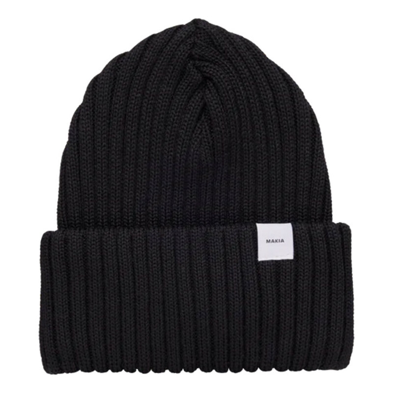 Makia Eerik Beanie 65401431