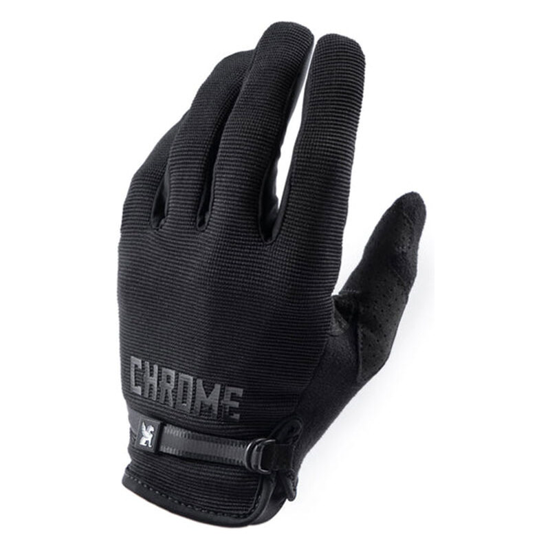 Chrome Industries Cycling Gloves 2.0 65401451