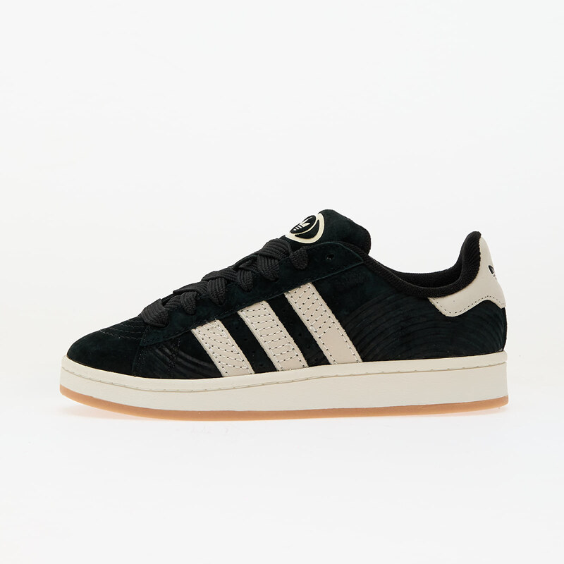 adidas Originals adidas Campus 00s W Core White/ Core Black/ Cream 60927613