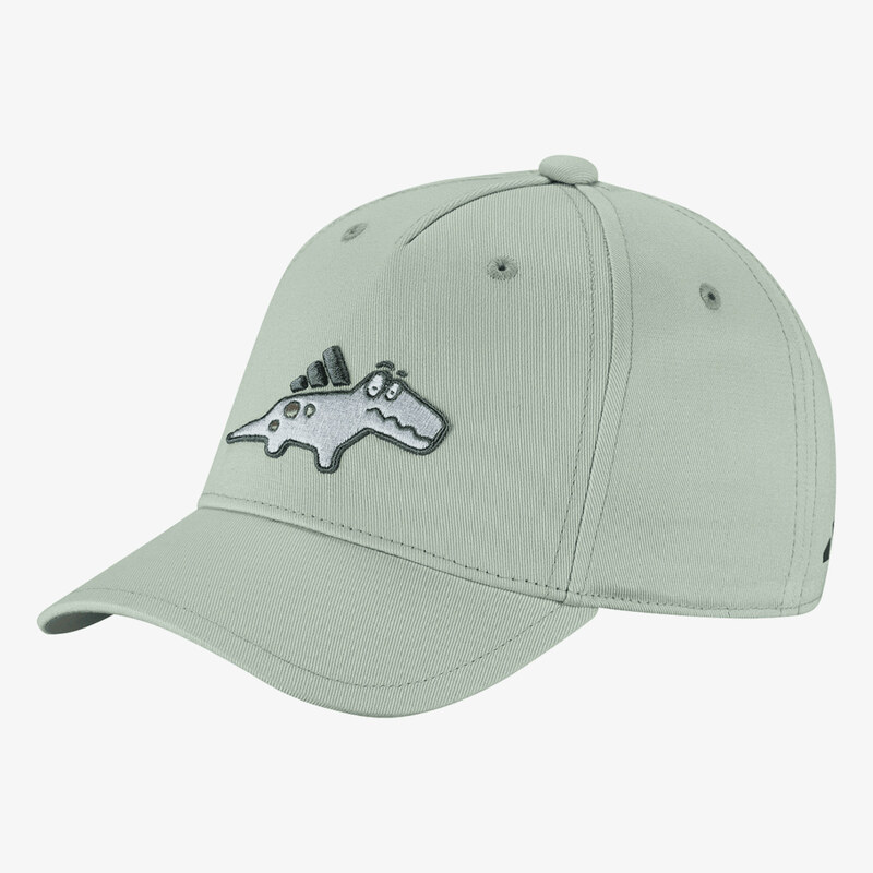 adidas Adiraptor OSFC 63098536