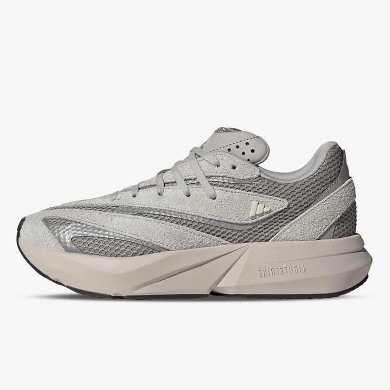 adidas LIGHTBLAZE EUR 36 63098545