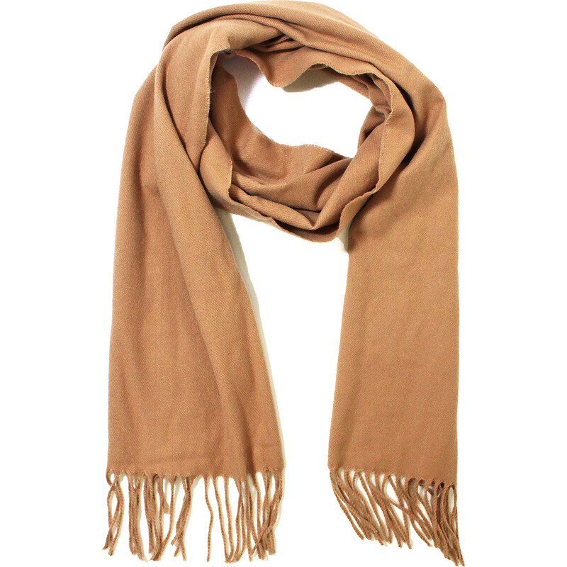 GLS Pánsky šál Coveri Collection 60927660