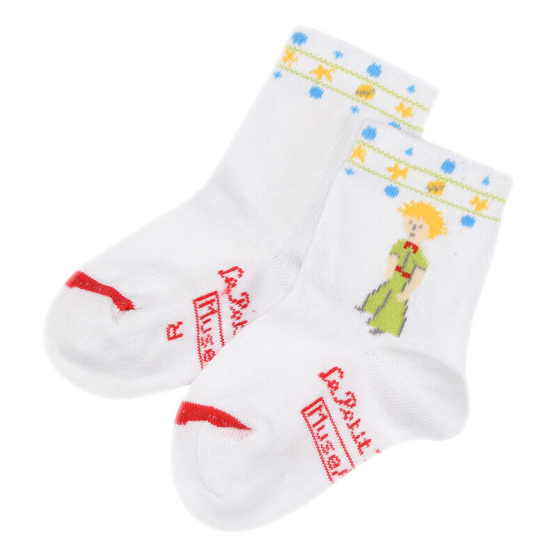 MuseARTa Le Petit Prince - Stars 65401467