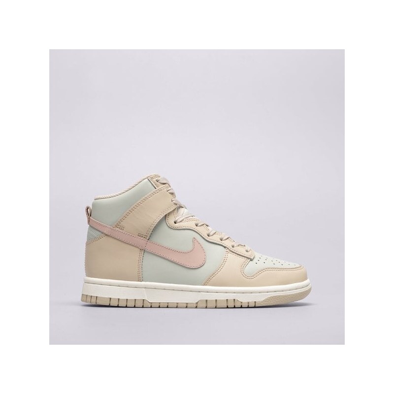 Nike Dunk High ženy Obuv Tenisky DD1869-113 47000750
