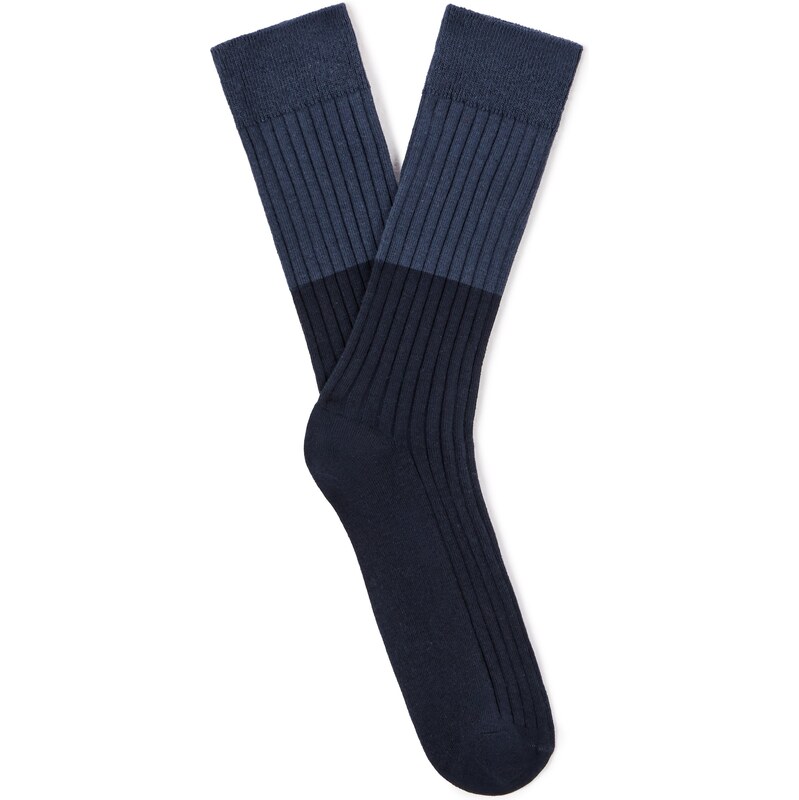 Celio High socks Jisoduo - Mens 60934542