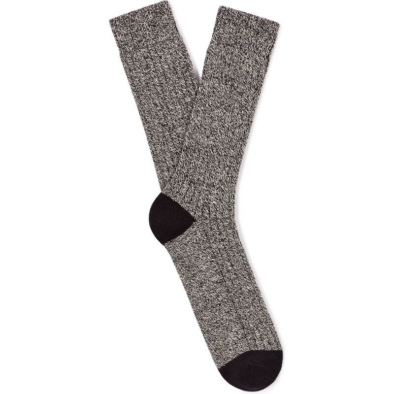 Celio High socks Jisomel - Mens 60934543