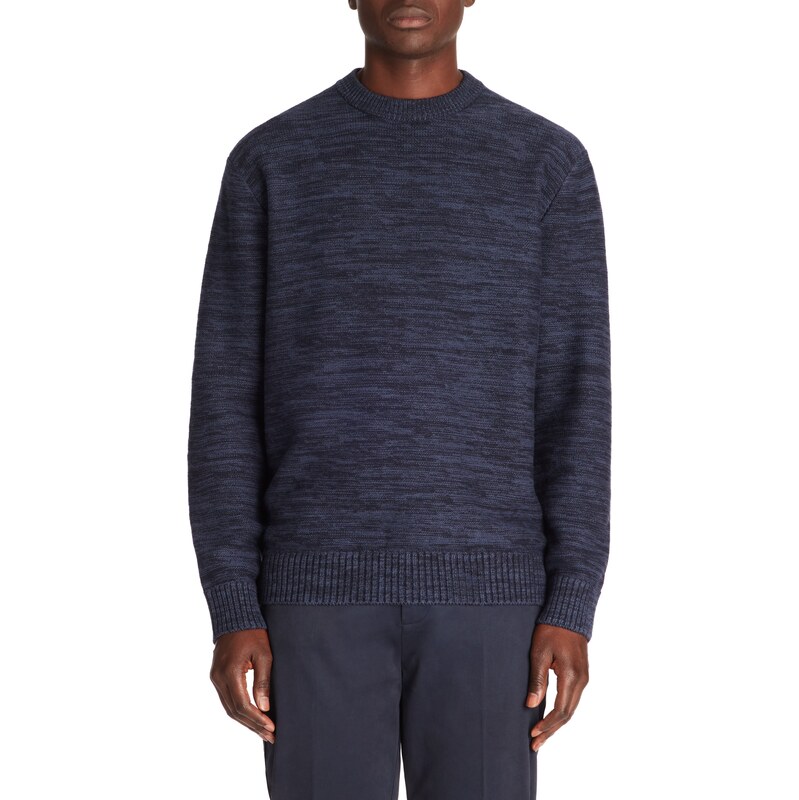 Celio Sweater Gerico - Mens 60934546