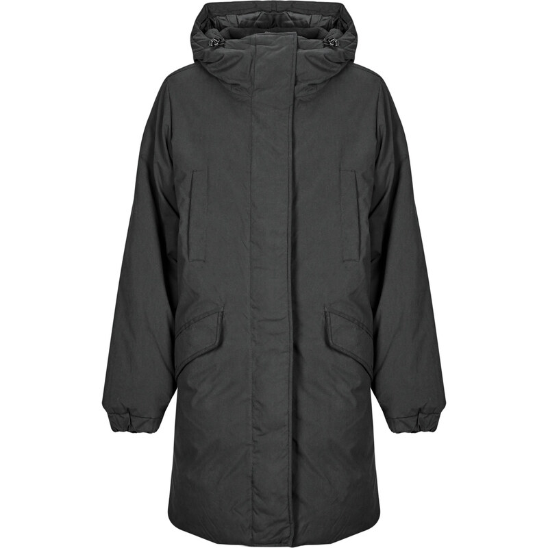 Volcom Parky SLEEPI PUFF UP PARKA Volcom 62501345