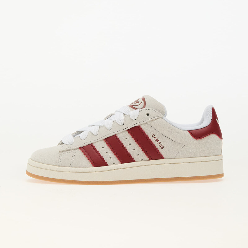 adidas Originals adidas Campus 00s W Crystal White/ Core White/ 60963532