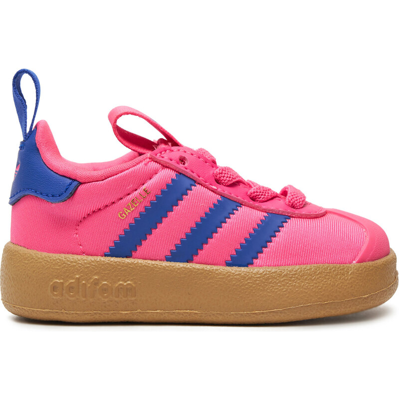 Sneakersy adidas 63493812