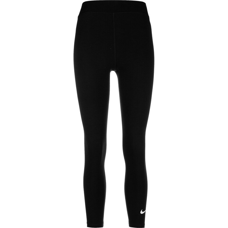 Nike Sportswear Legíny čierna 61654587