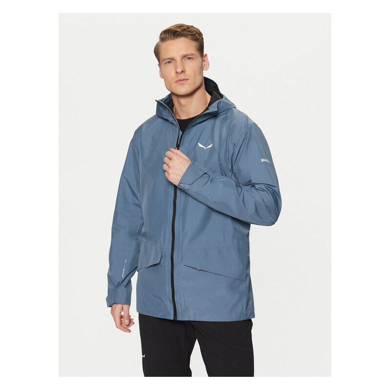 Outdoorová bunda Salewa 60938684