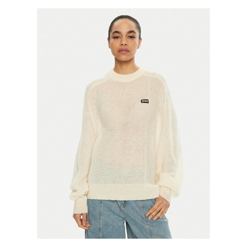 Sveter ROTATE 60938708