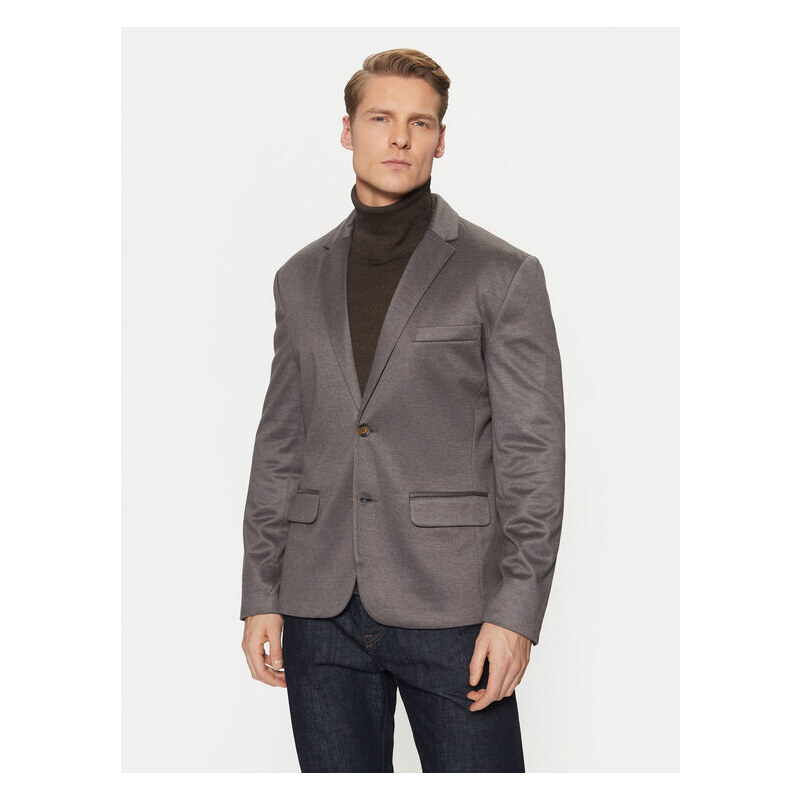 Sako Only & Sons 60243065