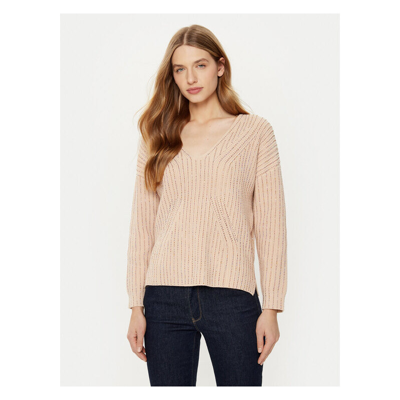 Sveter Guess 60826257