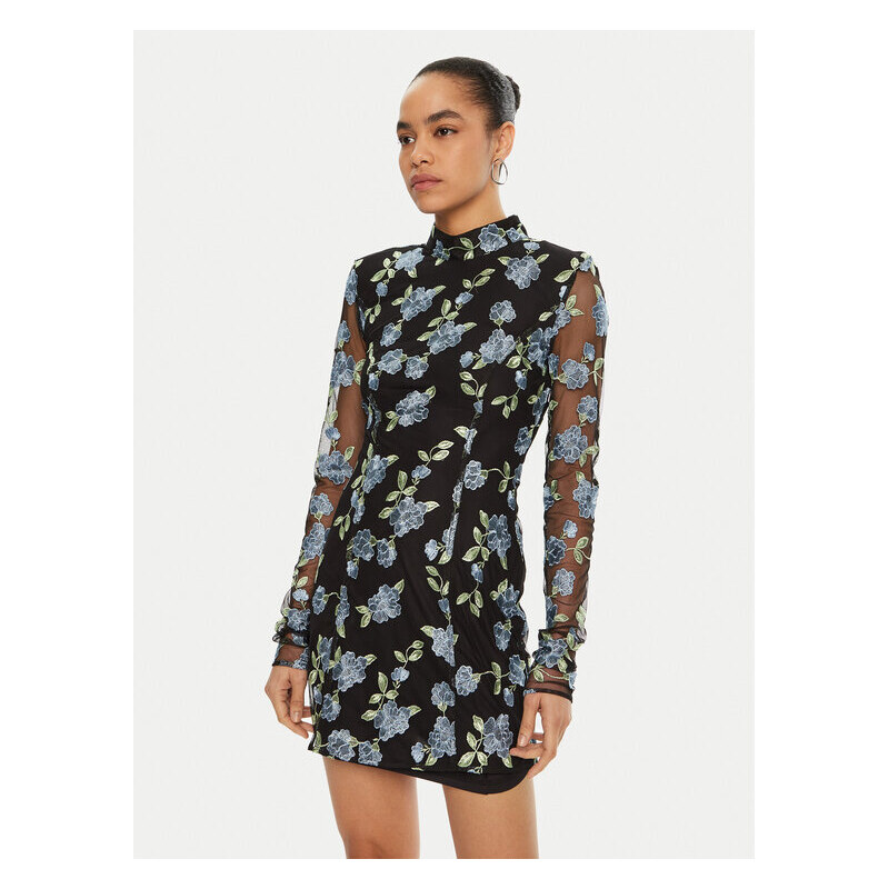 Každodenné šaty ROTATE 60938701