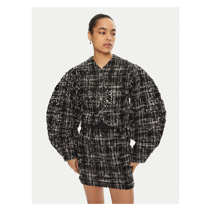 Prechodná bunda ROTATE 60938788