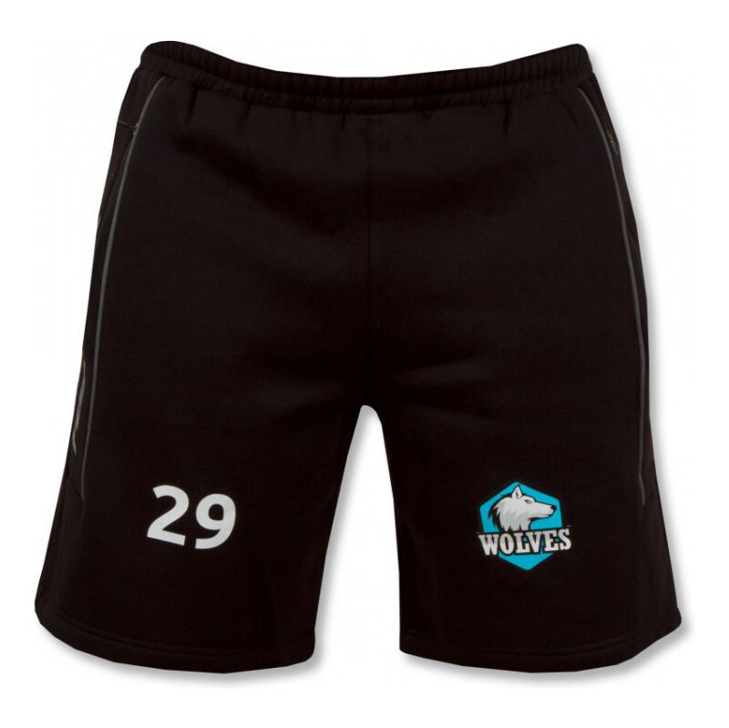 Tempish Beaster Lady W Šortky 1350000540 61296971