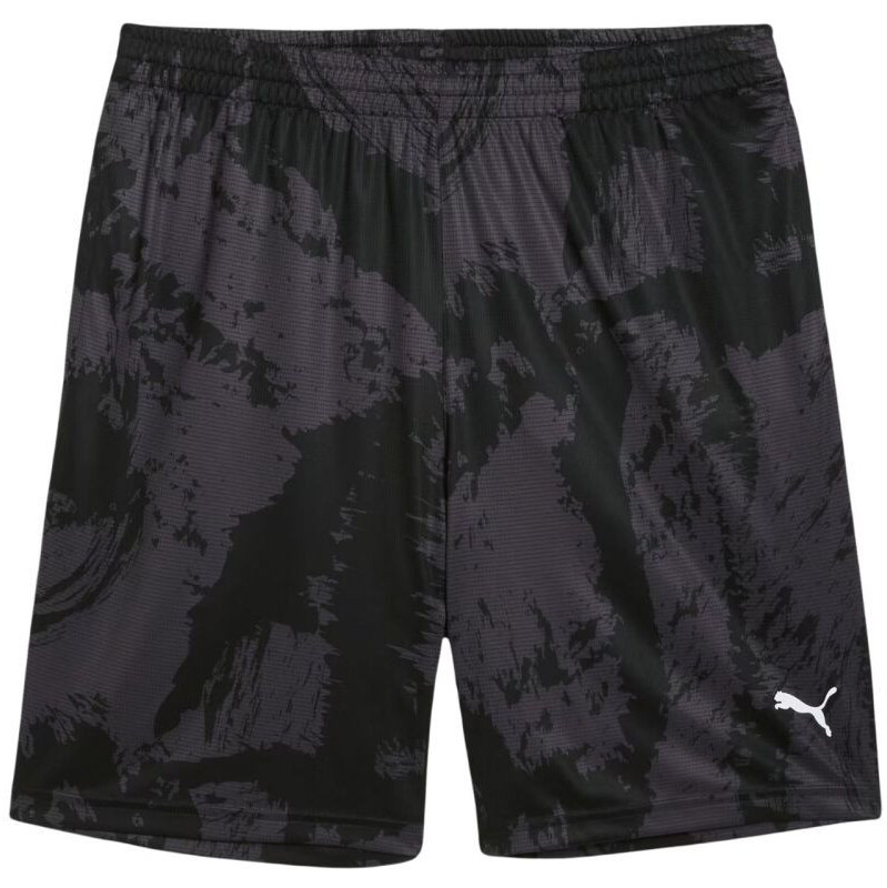 Puma Train All Day AOP M Šortky 525731 01 60937880