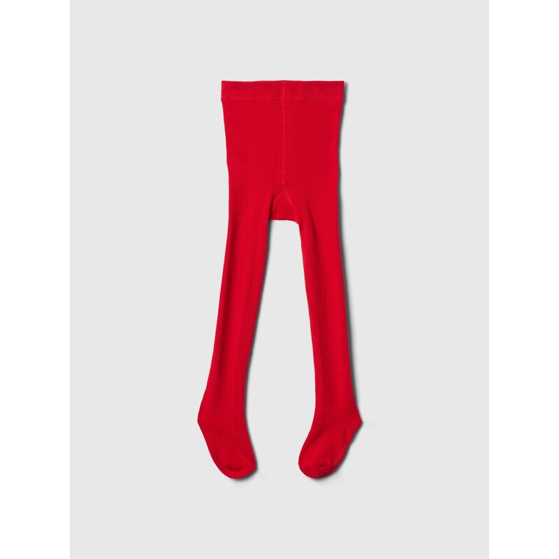 GAP Baby tights - Girls 60937622