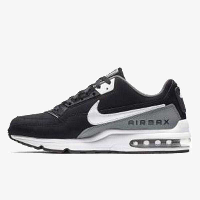 Nike AIR MAX LTD 3 EUR 45 63098582