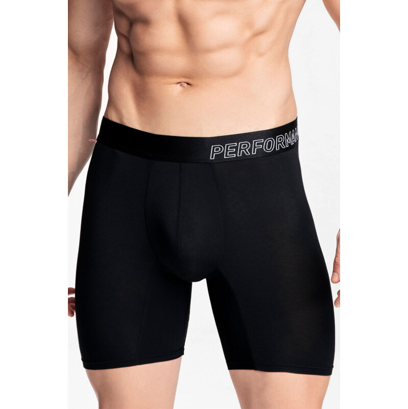 Športové boxerky Atlantic MH-1181 60955425