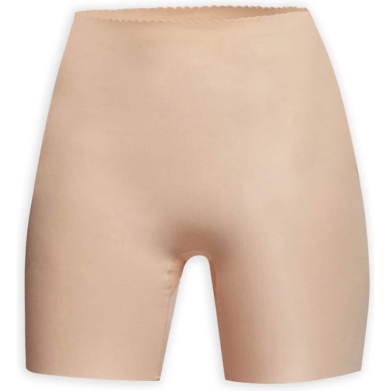 Gisela Formujúce nohavice béžová 60951619