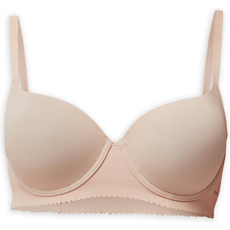 Gisela Podprsenka béžová 63150056