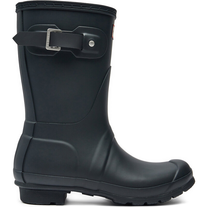 Gumáky Hunter 60951789