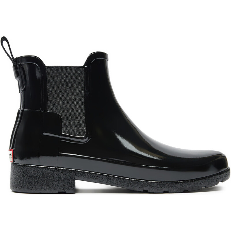 Gumáky Hunter 60951817