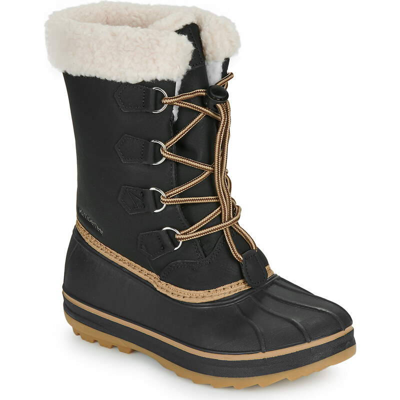 Kimberfeel Obuv do snehu SONIK Kimberfeel 62503691