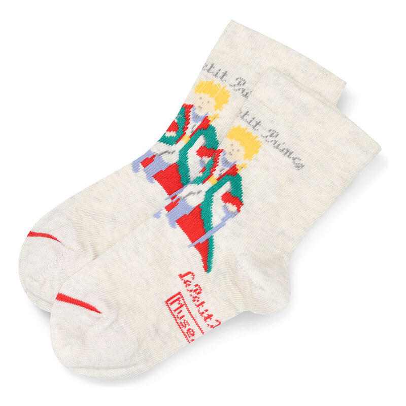 MuseARTa Le Petit Prince - General 65401465