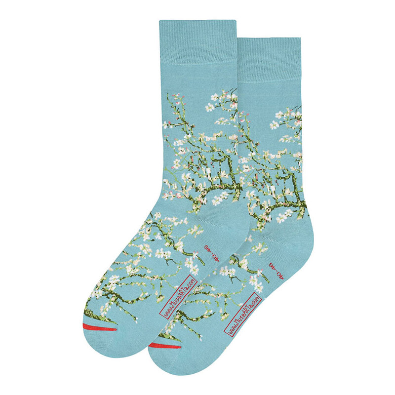 MuseARTa Vincent van Gogh - Almond Blossom 66854155